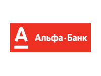 Банк Альфа-Банк Украина в Гнаткове