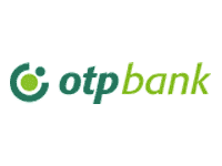 Банк ОТП Банк в Гнаткове