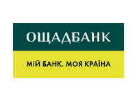 Банк Ощадбанк в Гнаткове